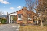 20 Oakridge Avenue - Photo 2