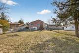 20 Oakridge Avenue - Photo 11