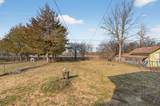 20 Oakridge Avenue - Photo 12