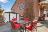 20 Oakridge Avenue - Photo 13