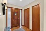 20 Oakridge Avenue - Photo 14