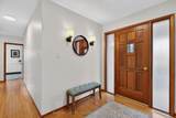 20 Oakridge Avenue - Photo 15