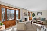 20 Oakridge Avenue - Photo 16