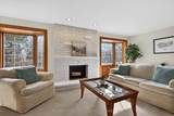 20 Oakridge Avenue - Photo 17