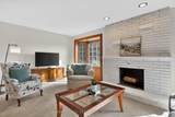 20 Oakridge Avenue - Photo 18