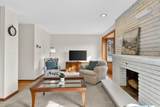 20 Oakridge Avenue - Photo 19