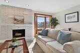 20 Oakridge Avenue - Photo 20