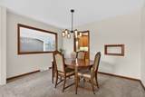 20 Oakridge Avenue - Photo 21