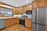 20 Oakridge Avenue - Photo 24