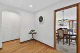 20 Oakridge Avenue - Photo 26