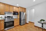 20 Oakridge Avenue - Photo 27