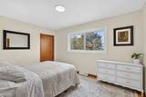 20 Oakridge Avenue - Photo 28