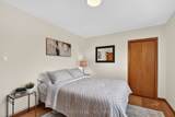 20 Oakridge Avenue - Photo 29