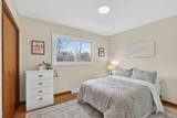 20 Oakridge Avenue - Photo 30