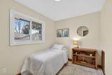20 Oakridge Avenue - Photo 31