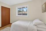 20 Oakridge Avenue - Photo 32