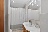 20 Oakridge Avenue - Photo 33