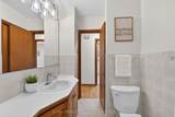 20 Oakridge Avenue - Photo 34