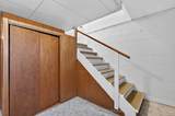 20 Oakridge Avenue - Photo 35