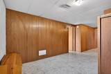 20 Oakridge Avenue - Photo 36