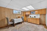 20 Oakridge Avenue - Photo 37