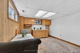 20 Oakridge Avenue - Photo 38