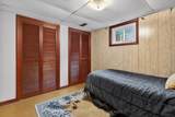 20 Oakridge Avenue - Photo 40