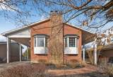 20 Oakridge Avenue - Photo 5