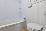 20 Oakridge Avenue - Photo 41