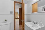 20 Oakridge Avenue - Photo 42