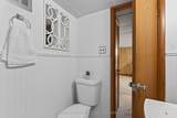 20 Oakridge Avenue - Photo 43