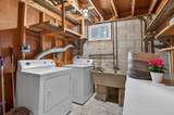 20 Oakridge Avenue - Photo 44
