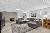 20 Oakridge Avenue - Photo 45