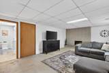 20 Oakridge Avenue - Photo 46