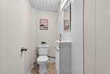 20 Oakridge Avenue - Photo 47