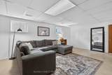 20 Oakridge Avenue - Photo 48