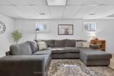 20 Oakridge Avenue - Photo 49