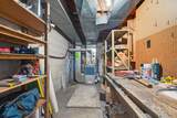 20 Oakridge Avenue - Photo 50