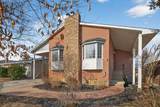 20 Oakridge Avenue - Photo 6