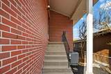 20 Oakridge Avenue - Photo 7