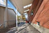 20 Oakridge Avenue - Photo 8