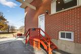 20 Oakridge Avenue - Photo 9