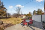 20 Oakridge Avenue - Photo 10