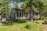 285 C Ruston Road - Photo 1