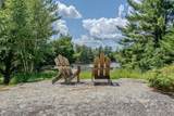285 C Ruston Road - Photo 11