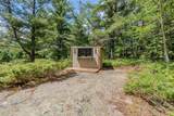285 C Ruston Road - Photo 12