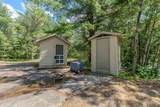 285 C Ruston Road - Photo 13