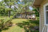 285 C Ruston Road - Photo 14