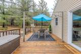 285 C Ruston Road - Photo 15