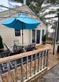 285 C Ruston Road - Photo 16